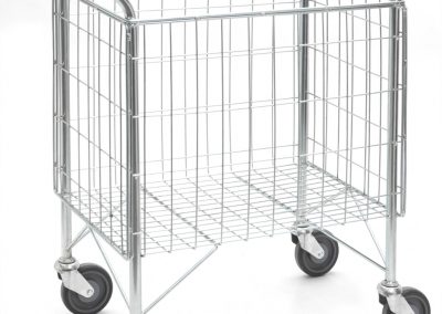 Carretas y Carros
