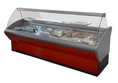 Linea Merak