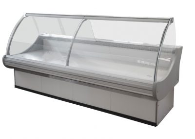 Linea Brisbane