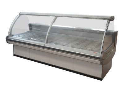 Linea Orlando