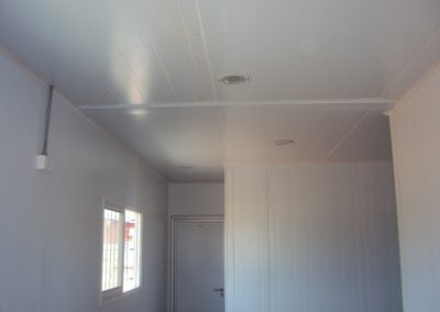DSC02584