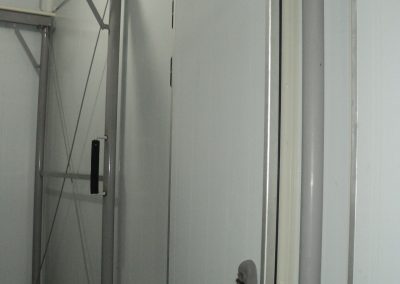 DSC05688